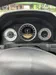 Mercedes-Benz C-Клас 2009-12