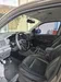 Volkswagen Amarok 2017-4