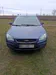 Ford Focus 2006-0