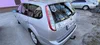 Ford Focus 2010-13