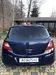 Opel Corsa 2009-3