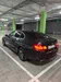 BMW 5 серии 2011-13