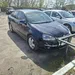 Volkswagen Jetta 2009-1