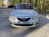 Mazda 6 2005-30