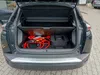 Peugeot 2008 2023-5