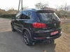 Volkswagen Tiguan 2015-2