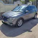 Volkswagen Tiguan 2020-4