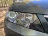 Honda Accord 2006-11