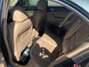 Honda Accord 2006-10