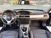 BMW 3 серии 2005-8