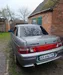 Lada (ВАЗ) 2110 2007-5