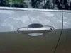 Haval H6 2020-15