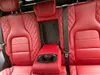 Haval H6 2020-16