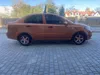 Chevrolet Aveo 2007-4
