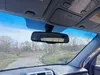Kia Sportage 2005-17