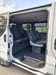 Renault Trafic 2006-7