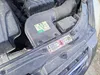 Kia Sportage 2005-21