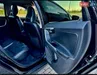 Volvo XC60 2009-6