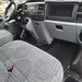 Ford Transit Connect 2011-10