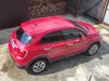 Fiat 500X 2015-0