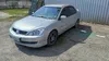 Mitsubishi Lancer 2006-0