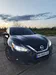 Nissan Altima 2017-5