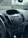 Ford Escape 2017-24