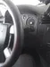 Ford Focus 2004-14