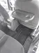 Ford Focus 2004-9