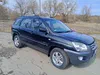 Kia Sportage 2005-3