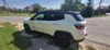 Jeep Compass 2019-9