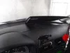 Ford Focus 2004-15