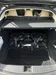 Tesla Model S 2015-7