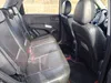 Kia Sportage 2005-14