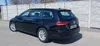 Volkswagen Passat 2015-4