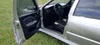 Chery Amulet (A15) 2008-11