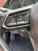 Mazda 6 2020-13
