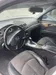 Mercedes-Benz E-Класс 2006-7