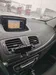 Renault Megane 2013-4