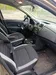 Renault Sandero 2020-9