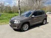 Volkswagen Tiguan 2014-4