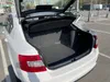 Skoda Octavia 2016-14