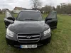 Hyundai Santa Fe 2008-1