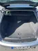 SEAT Exeo 2009-15