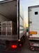 Volvo FE 2007-3