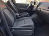 Volkswagen Golf Plus 2006-22