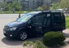 Volkswagen Caddy 2011-4