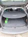 Renault Megane 2013-21