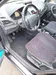 Renault Megane 2013-13