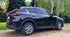 Mazda CX-5 2022-5